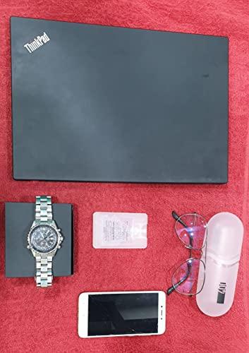 iMagfy iMagfy Pocket Lens Cleaner Spray Kit Eyeglass| India Made | Safe for All Lenses,Camera, Mobile, Laptop and Displays/Screens | 20ml of 3 pack with Fabric soft Cloth with Free ScrewDriver