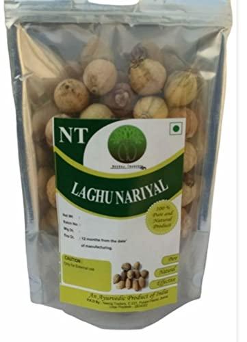 Generic Neeraj- Sreephal/Laghu Nariyal -21 Pc for Pooja