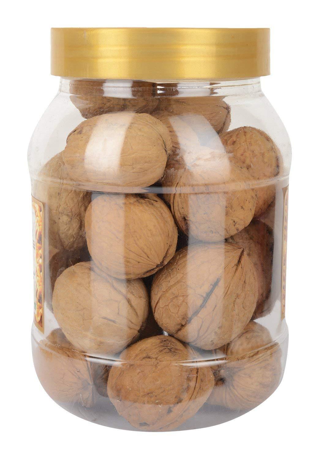 Sky Life Sky Life Anantmool - Hemidesmus Indicus - Clears Nose - Indian Sarasaparilla - Mannari - Sogale Beru - Sariva - Ananta - Ananta mul- (100Grm)