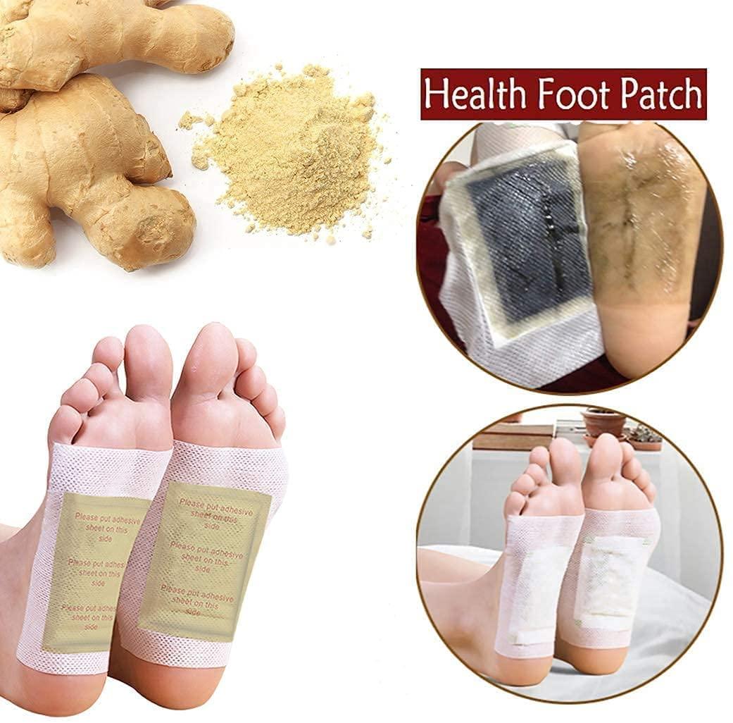 CHOUDHARY ACUPRESSURE CHOUDHARY ACUPRESSURE Varicose Veins Patches Dredge Vein Smoothing Varicose Veins Reduce Swelling Relieve Pain Instant Relief from Muscular Pain Improve Blood Circulation