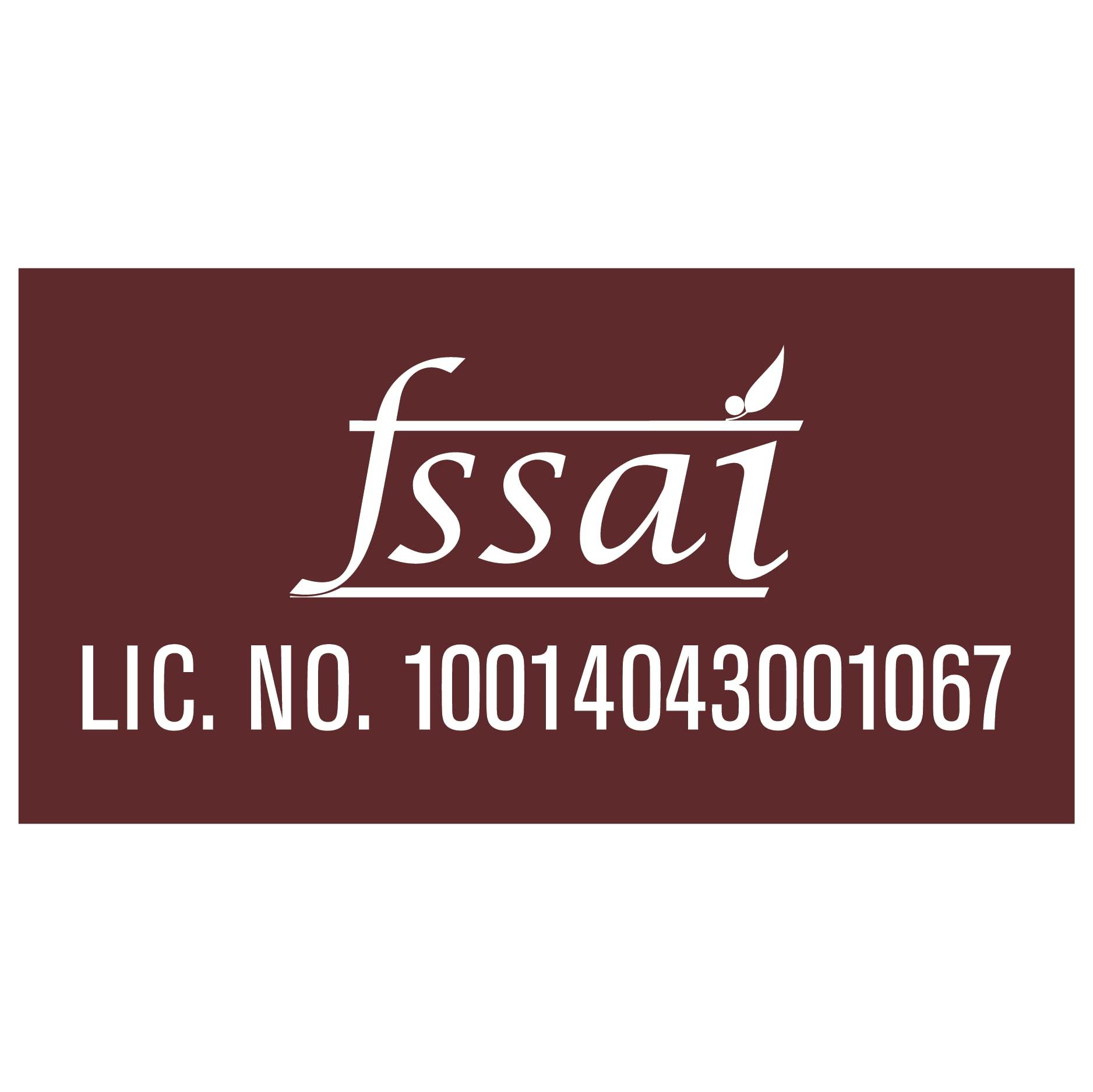 KWALITY Kwality Choco Flakes 375g (Pack 2) | Made with Whole Wheat, 0% Maida | Source of Protein & Fiber | Richness of Chocolate | Healthy Food & Breakfast Cereal for Kids