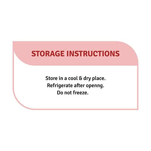 VEEBA Veeba Tandoori Mayonnaise, 250g