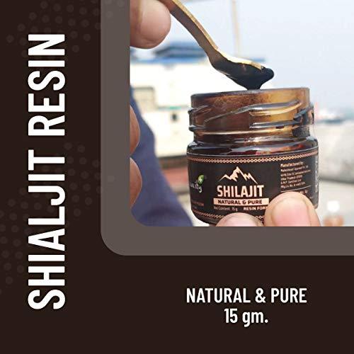 Generic Takis Blue Heat Rolled Chips 113g (Pack Of 2)