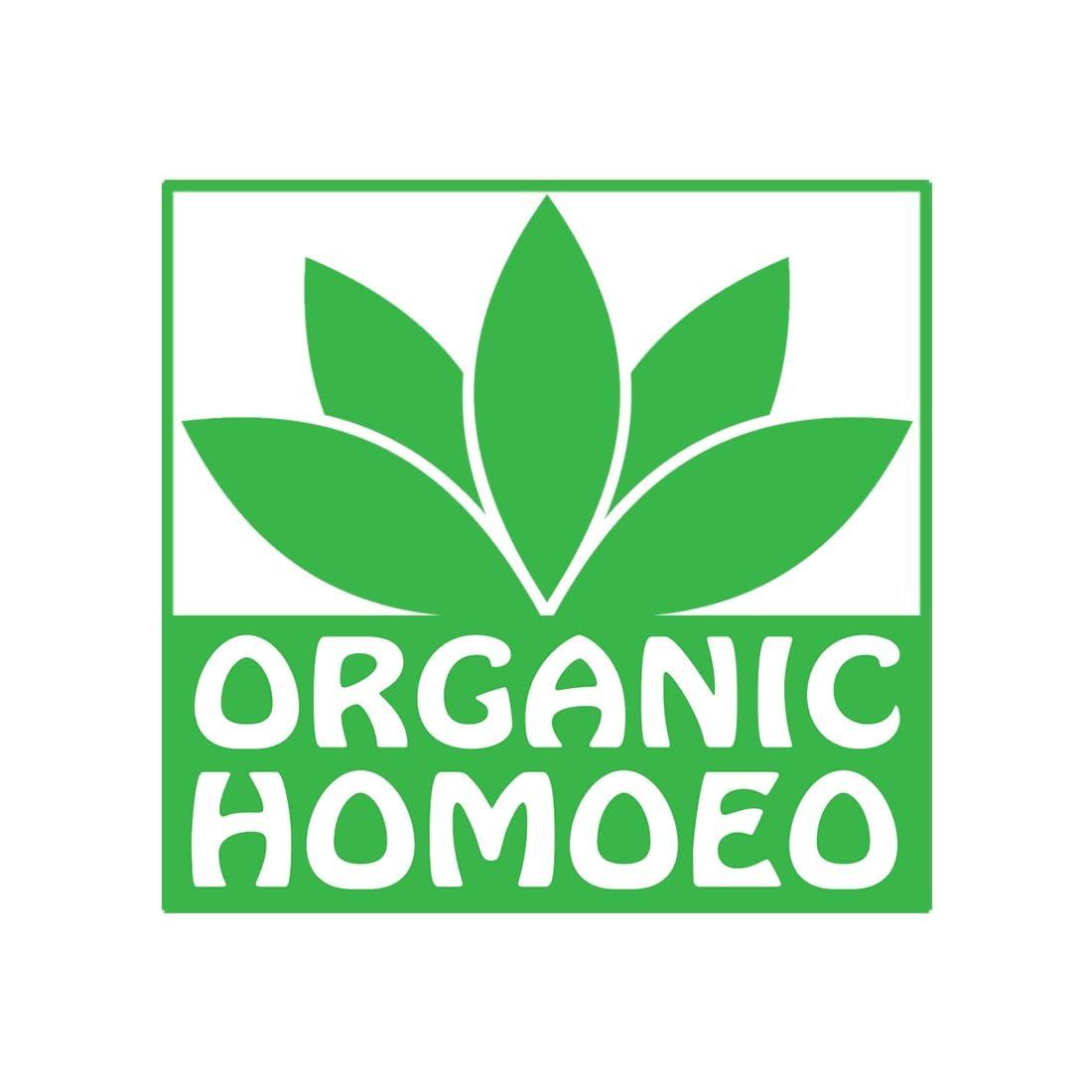 Organic Homoeo ALFALFA TONIC WITH GINSENG 180 ML SBL