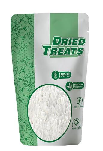 Dried Treats Dried Treats Sabudana Powder -200g