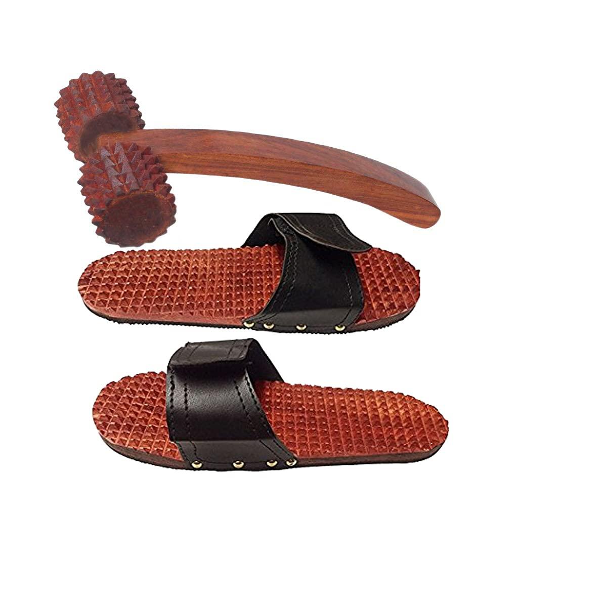 Param Param Hand Grips Increase Strength Spring Finger Pinch Expander Hand A Type Gripper Exerciser Fitness Equipment Heavy Grips