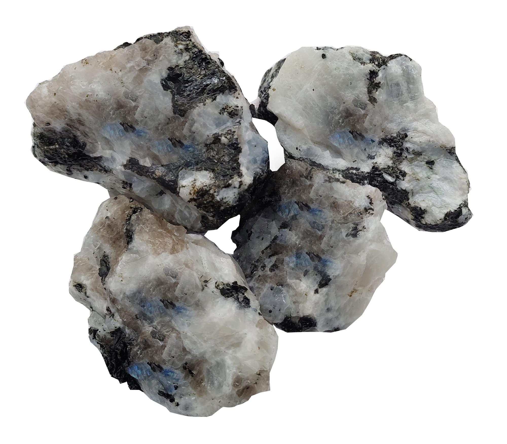 Generic NonWoven Reusable and Washable Kitchen Wipes - 3 Rolls - 80 Wipes per roll - Total 240 Wipes