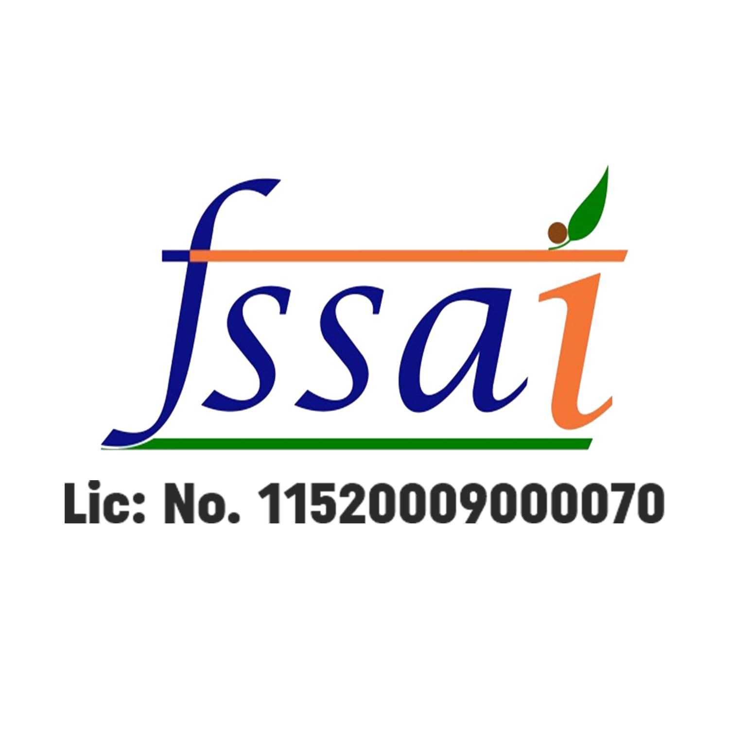 Cloud9 Cloud9 Fruttu Mango | Mango Fruit Juice |160 ml Pack of 24 [Price Including Courier Charges]