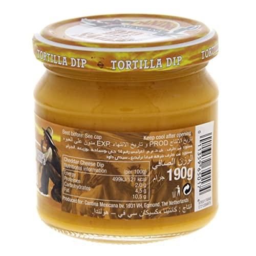 P.K P.K Navrang Mixture Namkeen (Pack Of 5) (200g)