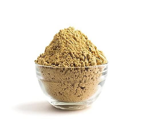 VALUE LIFE Valuelife Gandha Kachuralu Powder/Kapoor Kachri Powder (250g)