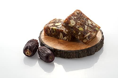 Vijaya Karadant Vijaya Karadant Dates Karadant - 1 KG
