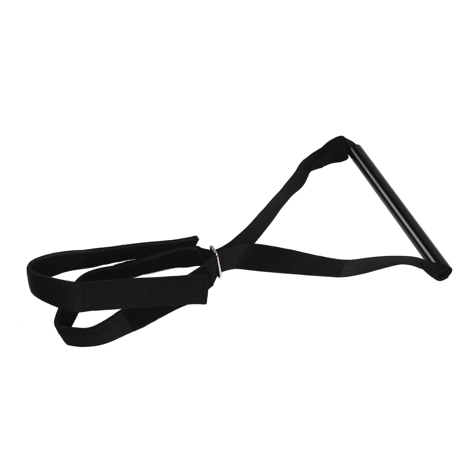 Yosoo Health Gear Wrist Brace, Wrist Splint Support Wrist Palm Protector with Metal Splint Stabilizer & Elastic Edged Thumb Hole for Carpal Tunnel, Tendonitis, Sports Injuries Pain Relief (Left Hand)