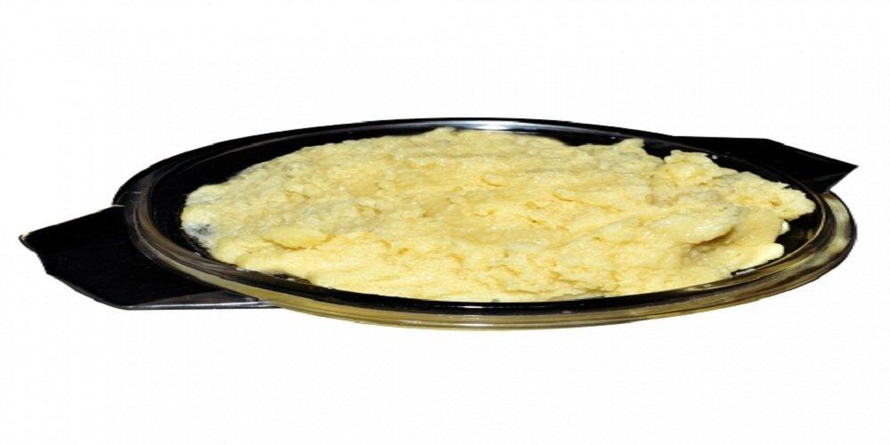 Nativcrush Nativcrush Srivilliputhur Palkova, South Indian Milk Sweet (250g)