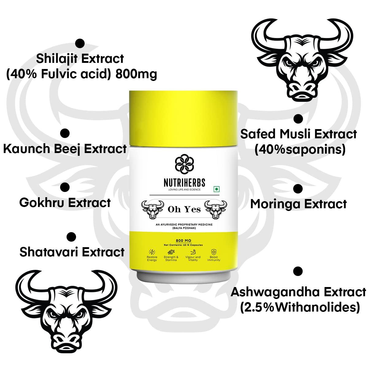 JANYUN 200 PCS Wooden Wax Sticks Waxing Applicator Spatulas Kit for Eyebrow Lip Face and Body Hair Removal(Combination Style)