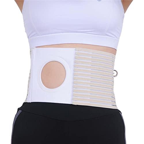 TOG TOG Ostomy Belt Colostomy Belt Breathable Stoma Belt for Hernia L 105CMx16CM|Health & Beauty | Medical, Mobility & Disability | Orthopedics & Supports | Orthotics, Braces & Sleeves