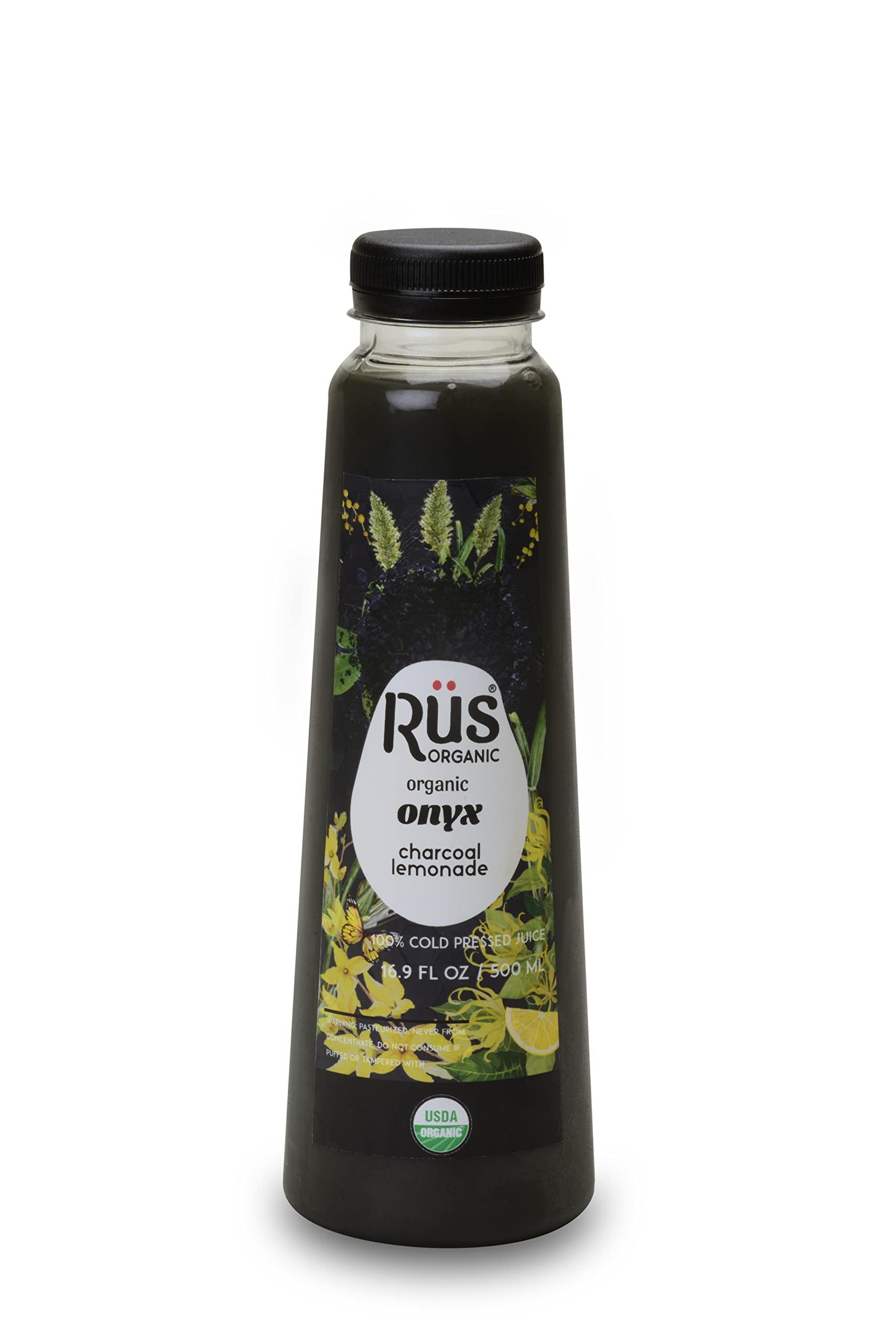 Aachi Aachi Chicken Masala 500gms + Chicken 65 Kabab Masala 500gms + Kulambu Chilli Powder 500gms