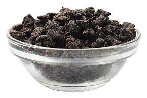 Nature Vit NatureVit Dried Amla, 200g [Lightly Salted]