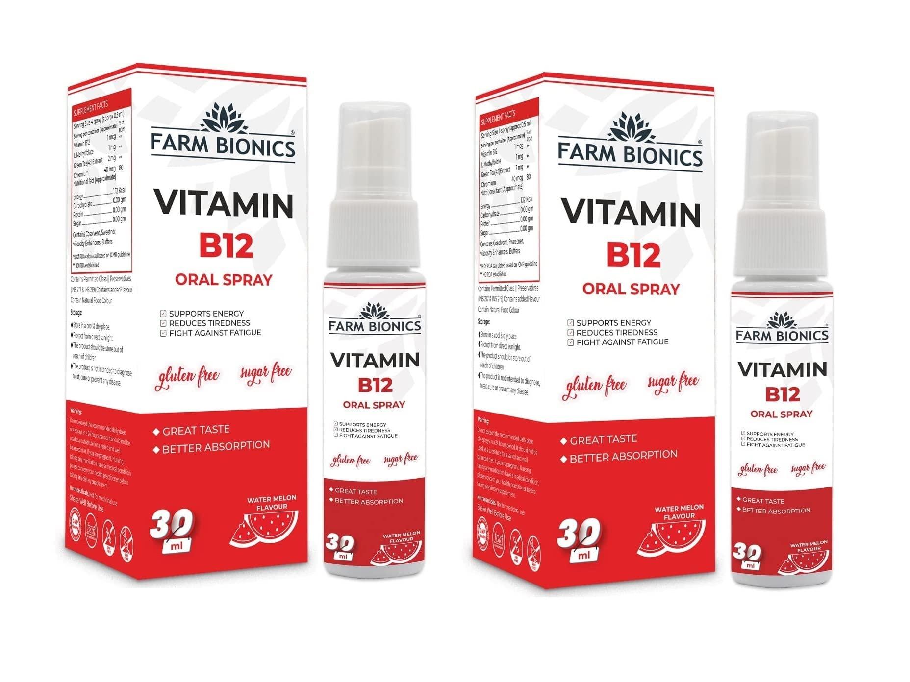 HAPO HAPO ISME RASYAN THAI BALM COLLECTION THAILAND PRODUCT (THAI CROCODILE MASSAGE BALM 50G), M