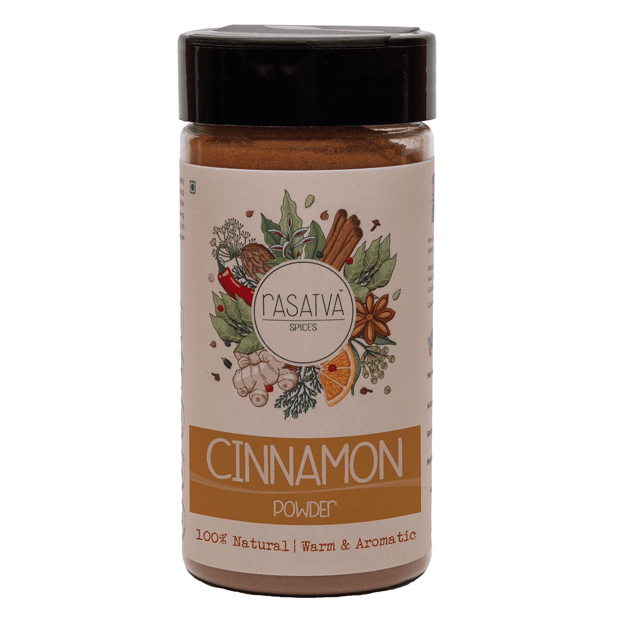 SENTHAN SENTHAN Palm Candy Herbal Milk Mix With 24 Herbal Ingredients, (500)