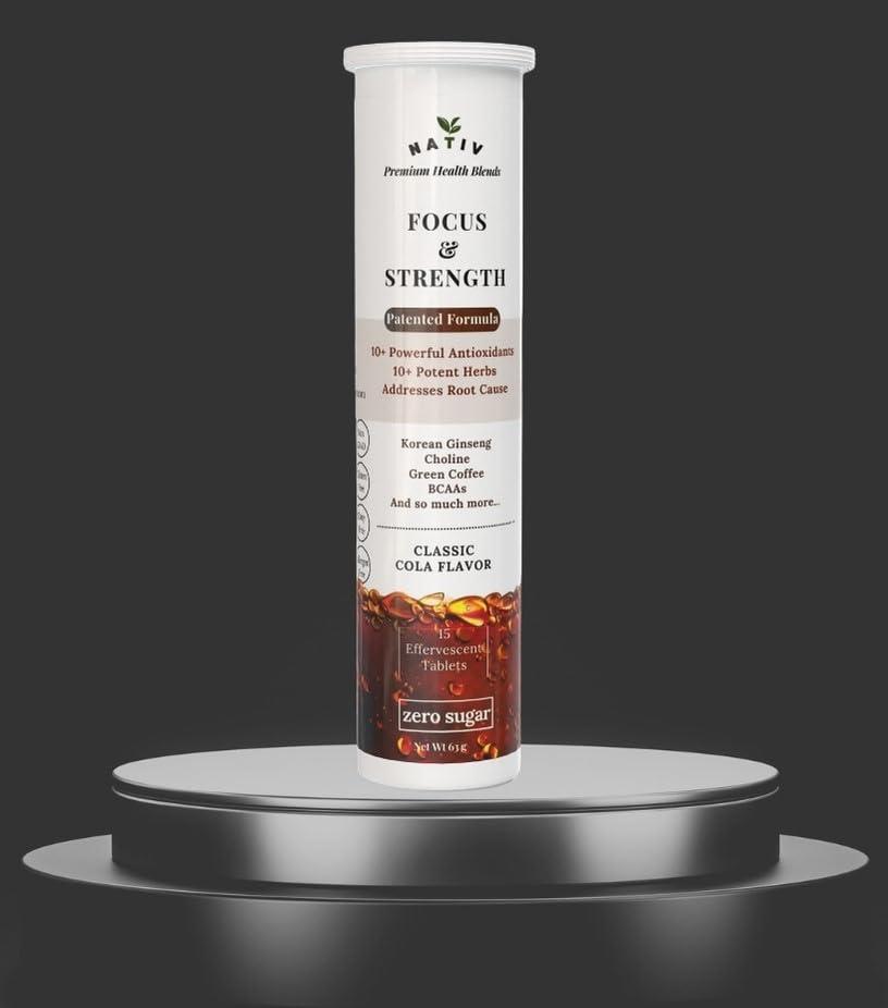 Hirti Hirti Rain Cloud Night Light Aromatherapy Essential Oil Diffuser Micro Humidifier Desk Fountain Bedside Sleeping Relaxing Mood Water Drop Sound (MultiColor)