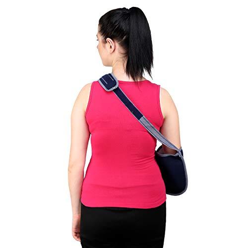 Yashvin Yashvin Pack of 5 Pieces Stainless Steel Tongue Cleaners for Fresh People of India for Adult and Children