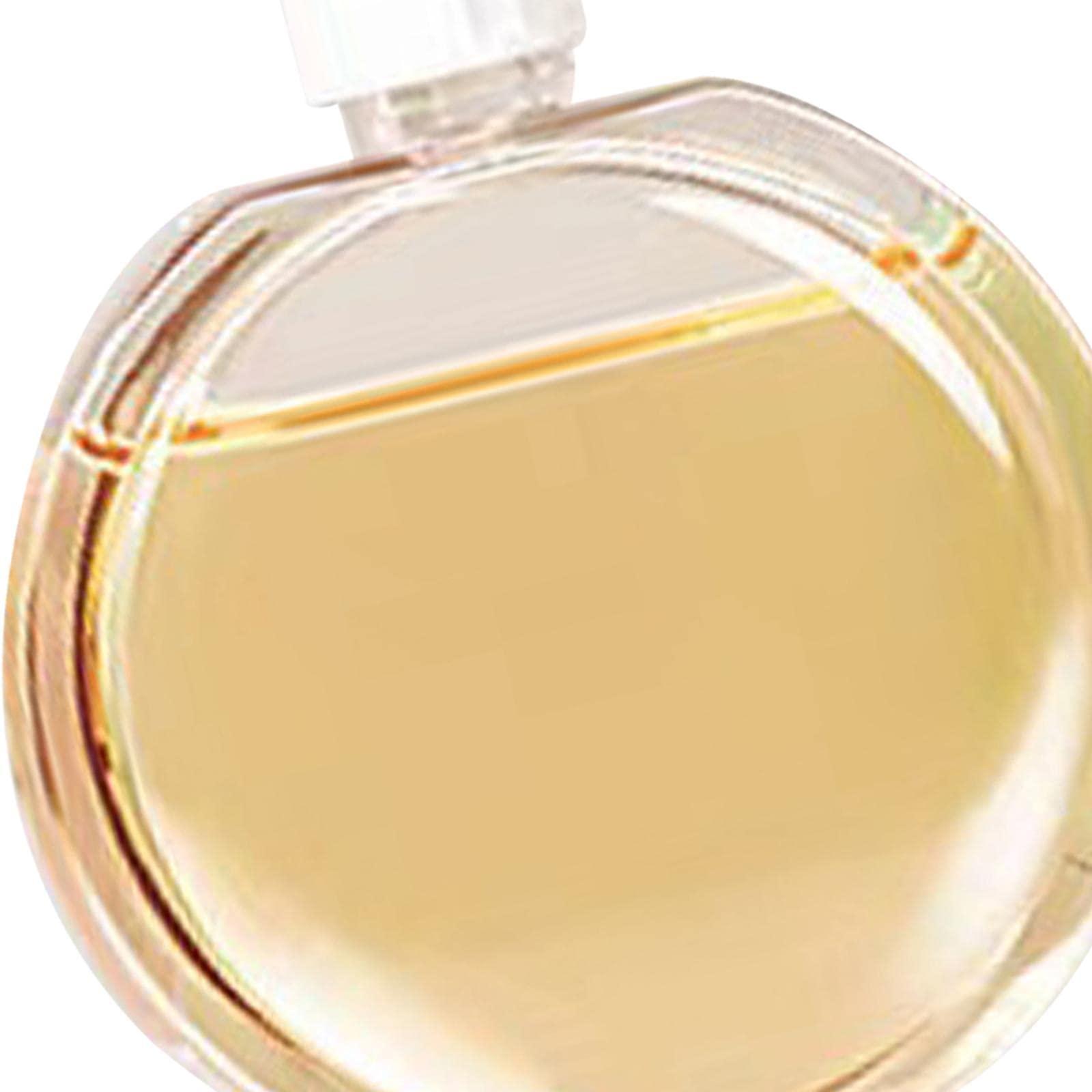 bnf BNF Diffuser Perfume Scent for Perfume Candle Soap Making Bedroom Home Diffusers Yellow