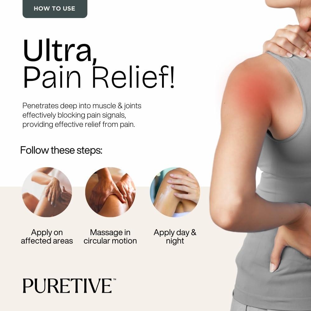 SAI HERBS SAI HERBS California Poppy Herb Powder - Eschscholzia Californica Powder - Pure & Natural (25 Grams)