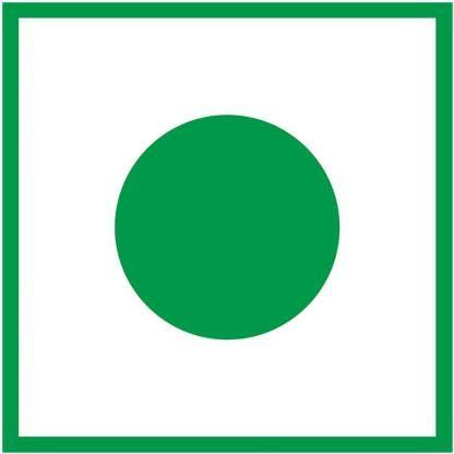 Trihoot Trihoot Gawa Ghee - 500 Ml