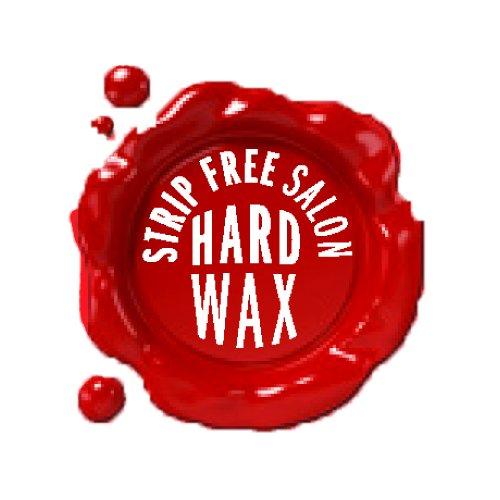 NAD'S Nad's Brazilan & Bikini Wax Kit, 4.9-Ounces