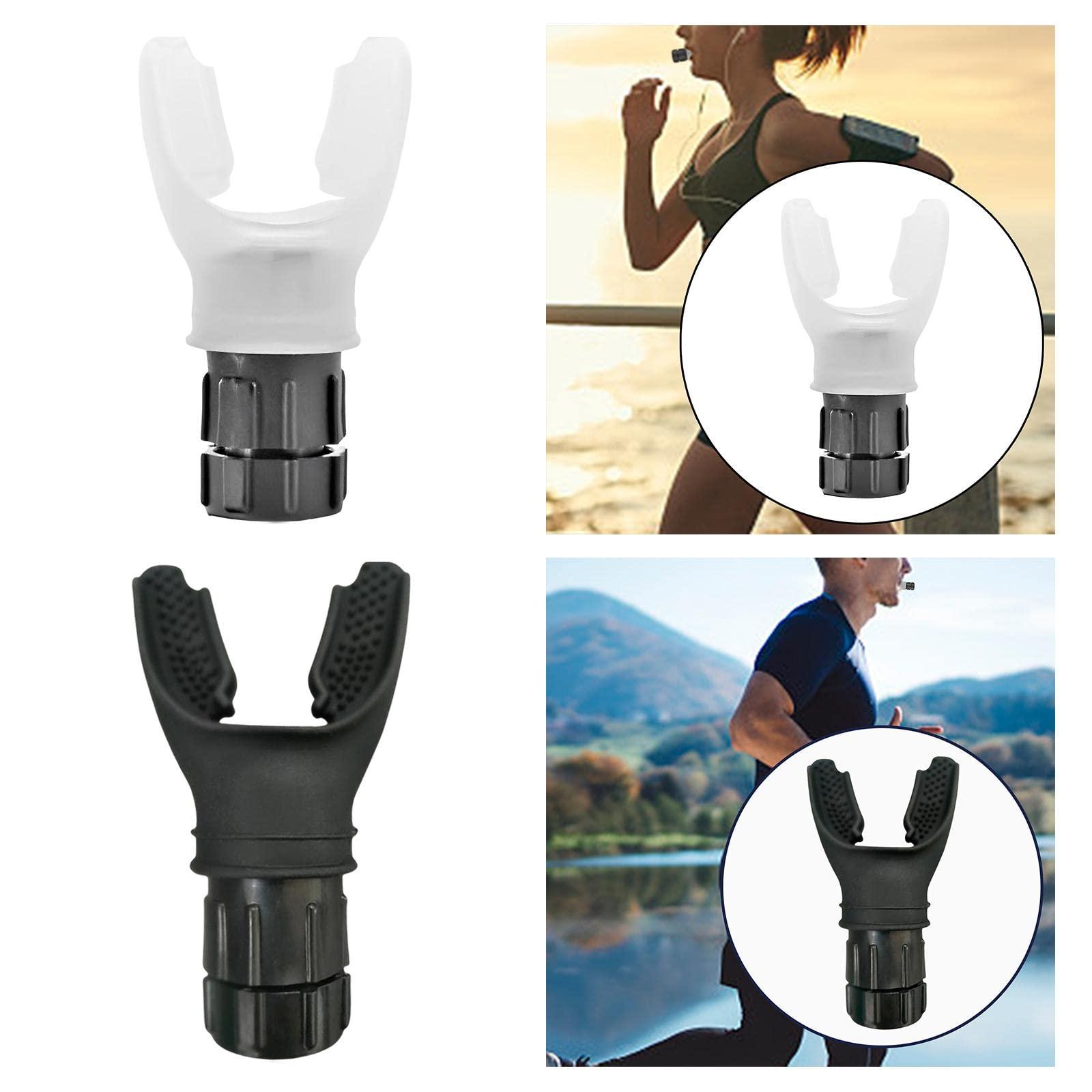 BLITZU BLITZU Calf Compression Sleeves For Women & Men Leg Compression Socks for Runners, Shin Splint, Recovery from Injury & Pain Relief Great for Running, Maternity, Travel, Nurses (Purple, XX-Large)