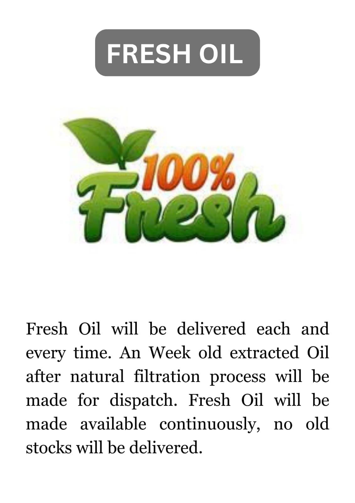 Aarav Foods Aarav Foods Makhana Dryfruits Laddu | Made in desi ghee with dates, dry dates & jaggery - Pack of 2 (500 gm each)