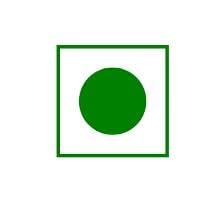 Bluffy Bird Nizam Pakku Yellow Special | Mouth Freshner 100 Packets - (Pack of 1)