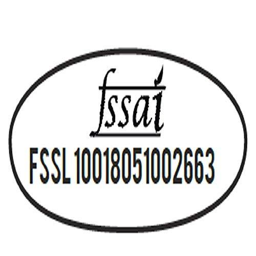 ELWORLD AGRO & ORGANIC FOOD PRODUCTS ELWORLD AGRO & ORGANIC FOOD PRODUCTS Jowar (Sorghum) Flour Gluten Free, 500G (Pack of 10)