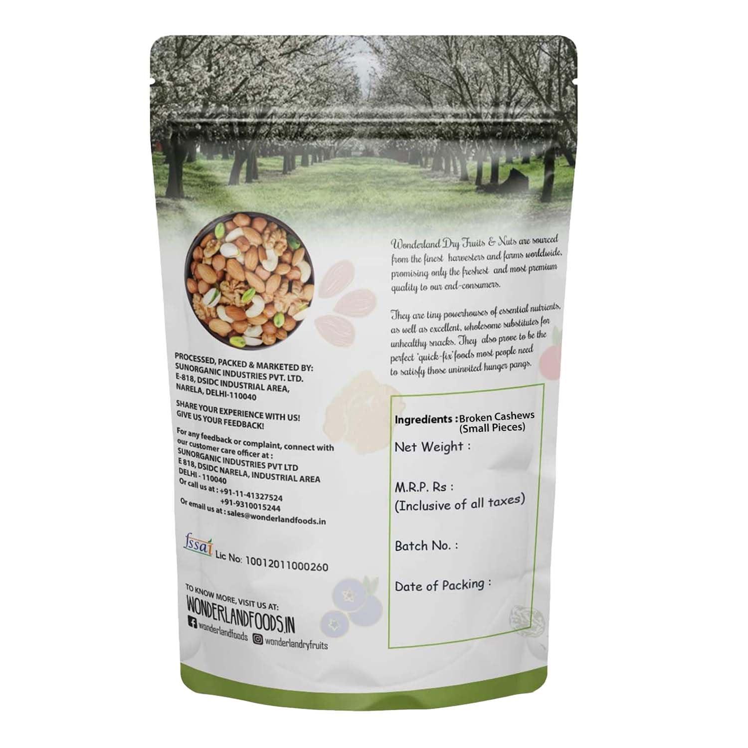 Essence Nutrition Essence Nutrition Premium Trail Mix (500 Grams) - [Protein Rich Mix of 20+ Exotic Nuts, Seeds, Berries and Dried Fruits]