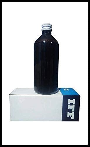 Sandi Foods Sandi Foods, Food Essence - Cardamom Flavour Mc 1919 - 100 ml