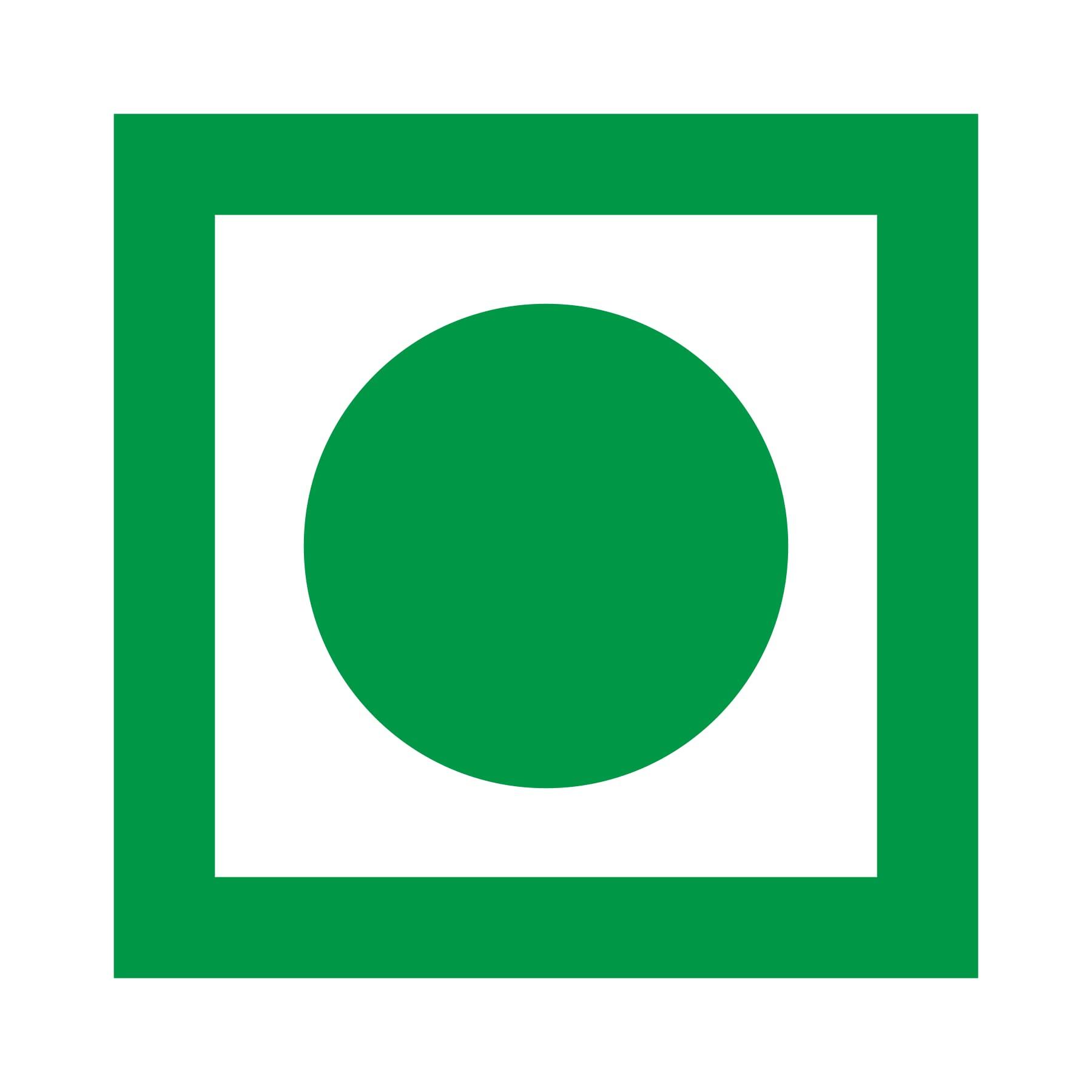 AHAAR Ahaar Healthy Soya Flour 200g | Soyabean Atta | High Protein and Dietary Fiber