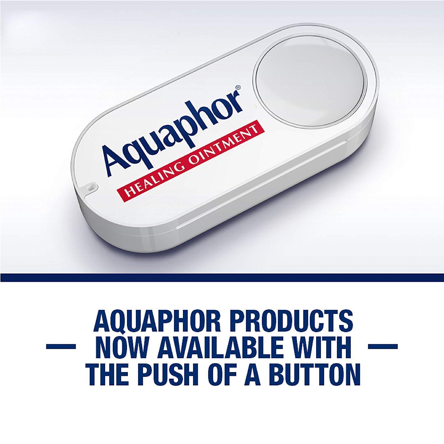 Aquaphor 14 Oz. : Aquaphor Healing Ointment, 14 Oz. Jar