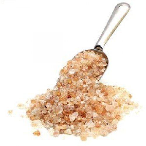 Generic Sai Organics Natural Badam Pisin Almond Gum 100% Pure & Organic (1 kg)