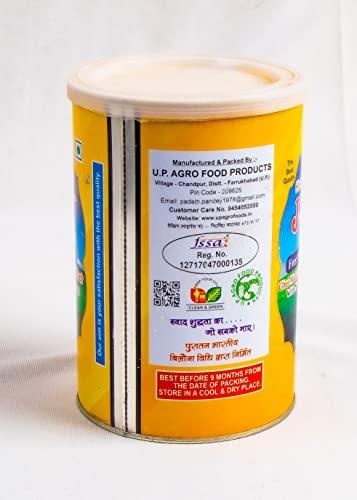 Shri JYOTI Deshi Ghee Shri Jyoti Desi A2 Cow Ghee