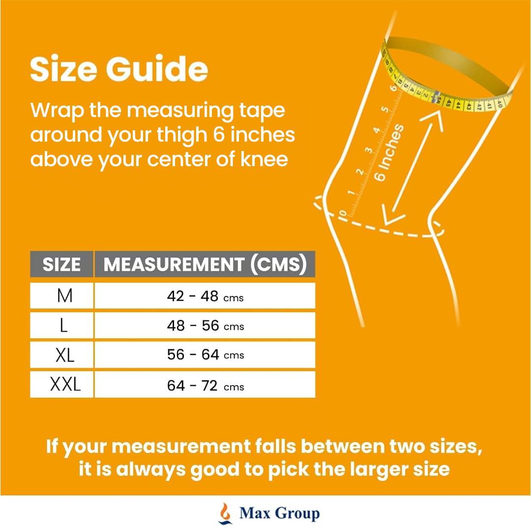 AUSEK AUSEK Advanced Ear Cleaning Kit with LED Light, Soft Tips, and Multiple Modes for Efficient Ear Wax Removal and Ear Health, Suitable for Adults and Babies