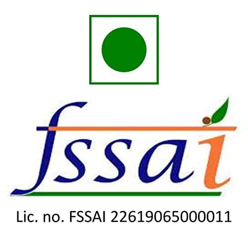 DR. MA naturals Combo of Aloe Vera Premium Juice and Apple Cider Vinegar (1000 ml)