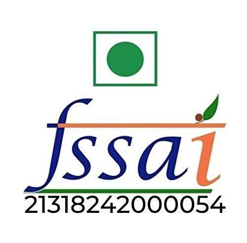 Aadhil Aadhil Arabian Amber Dates Imported Madina Khajoor - Premium Amber Harvest from Saudi Arabia Dry Dates (400)