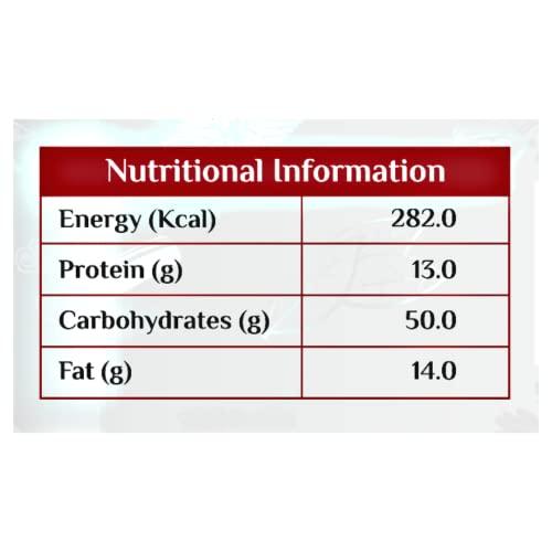 A1 CHETNA MASALA BORIYA CHILLI