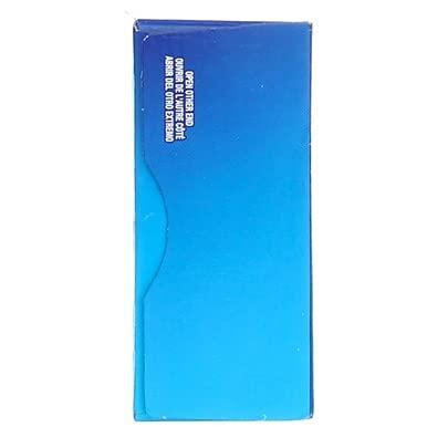 Tampax Tampax Flushable Super Tampons - 10 ct, Pack of 3