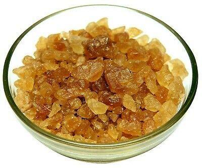 LJL Traders LJL Traders Panang Kalkandu / Organic Palm Candy / / Diabetes-Free Sugar / Tal Mishri / taad cheeni - 250 g