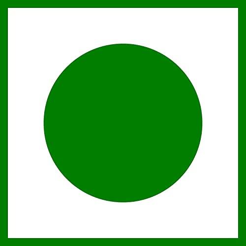 Pran Pran Toast Garlic Rusk, 200g