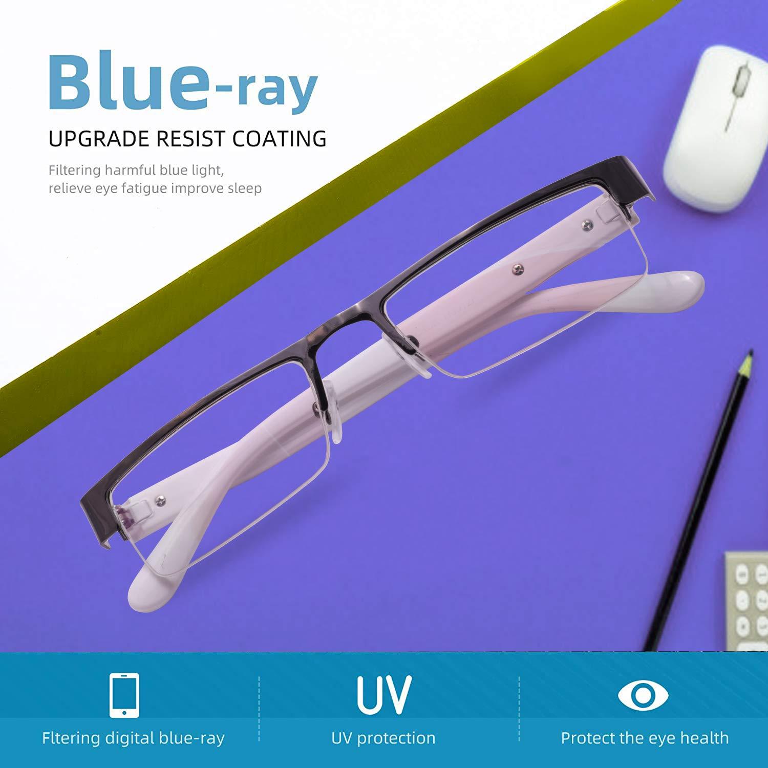 Skore Skore Timeless Condoms 10s and Strawberry Lubes 50 ml