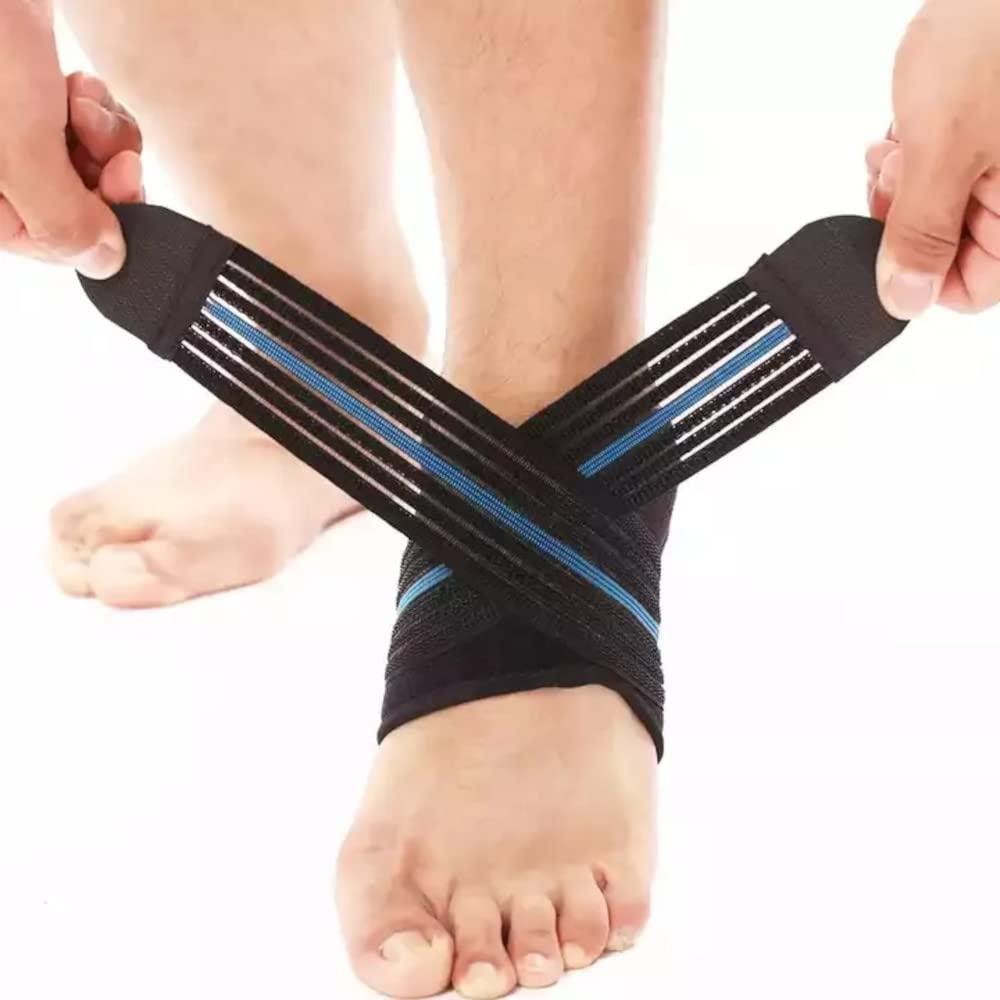 Provence Sante Provence Sante PS Men\'s Shaving Soap Verlaine, 3.5-Ounces