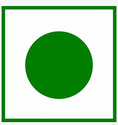 AGRI CLUB SOYA Flour 2kg | High Protein | No Preservatives | Gluten Free | Rich in Micro Nutrients | Agri Club