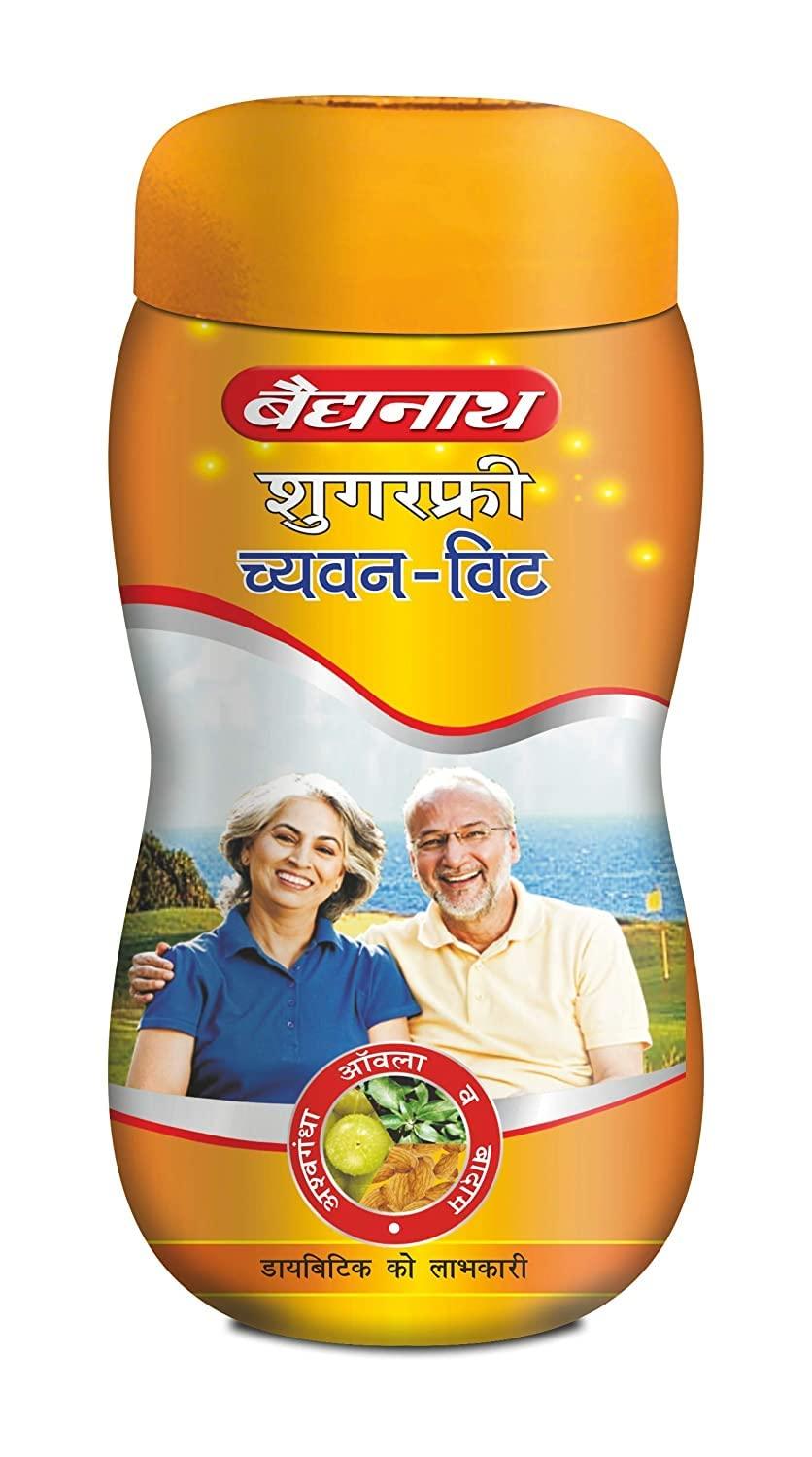 Monin Monin Lychee Fruit Puree, 1 Ltr